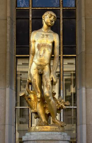 Next