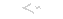 Previous